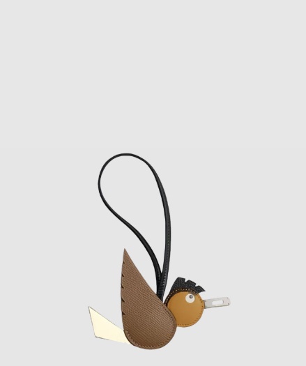 [HERMES] Birdy 백참