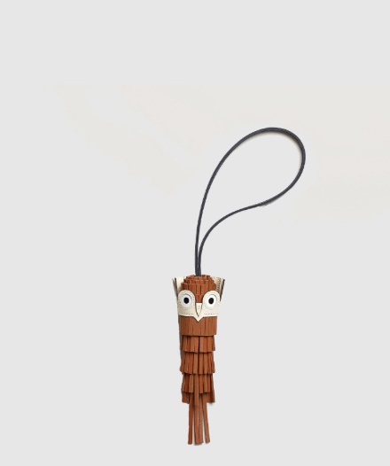 [HERMES] Chouette 백참