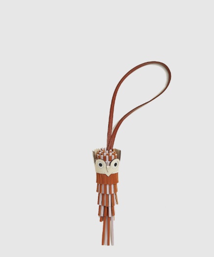 [HERMES] Chouette 백참