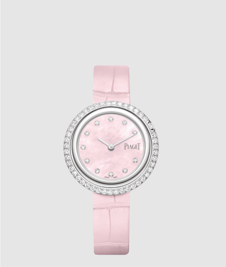 [Piaget] 포제션 34 G0A45074