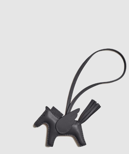 [HERMES] Rodeo Pegase 백참 (+11color)