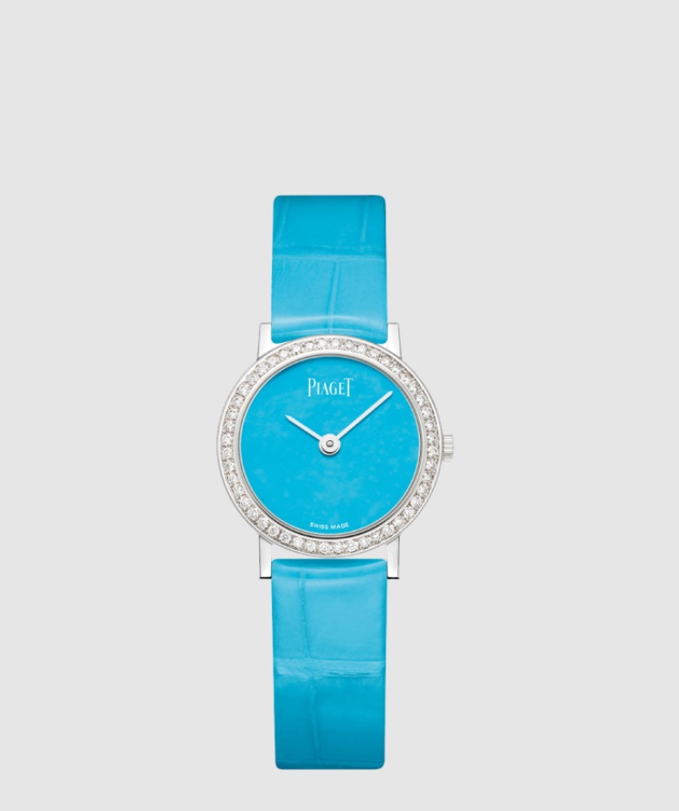 [Piaget] 알티플라노 24 G0A43172