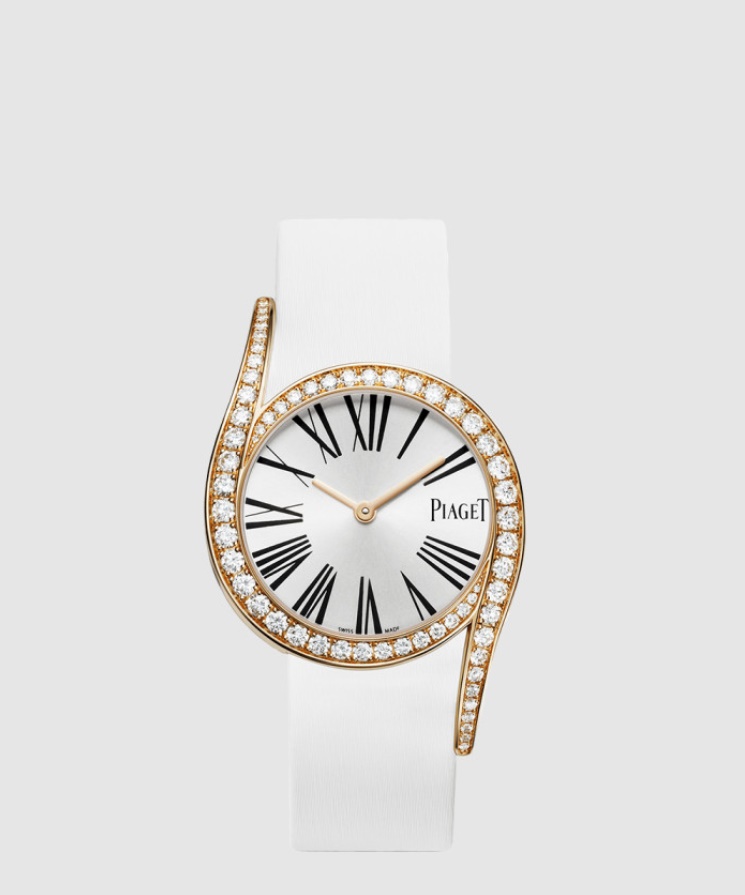 [Piaget] 라임라이트 갈라 32 G0A38161