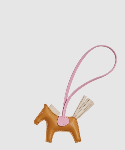 [HERMES] Rodeo 백참 (+11color)