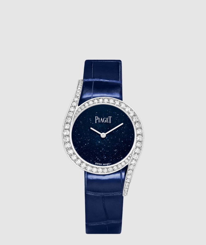 [Piaget] 라임라이트 갈라 26 G0A45152