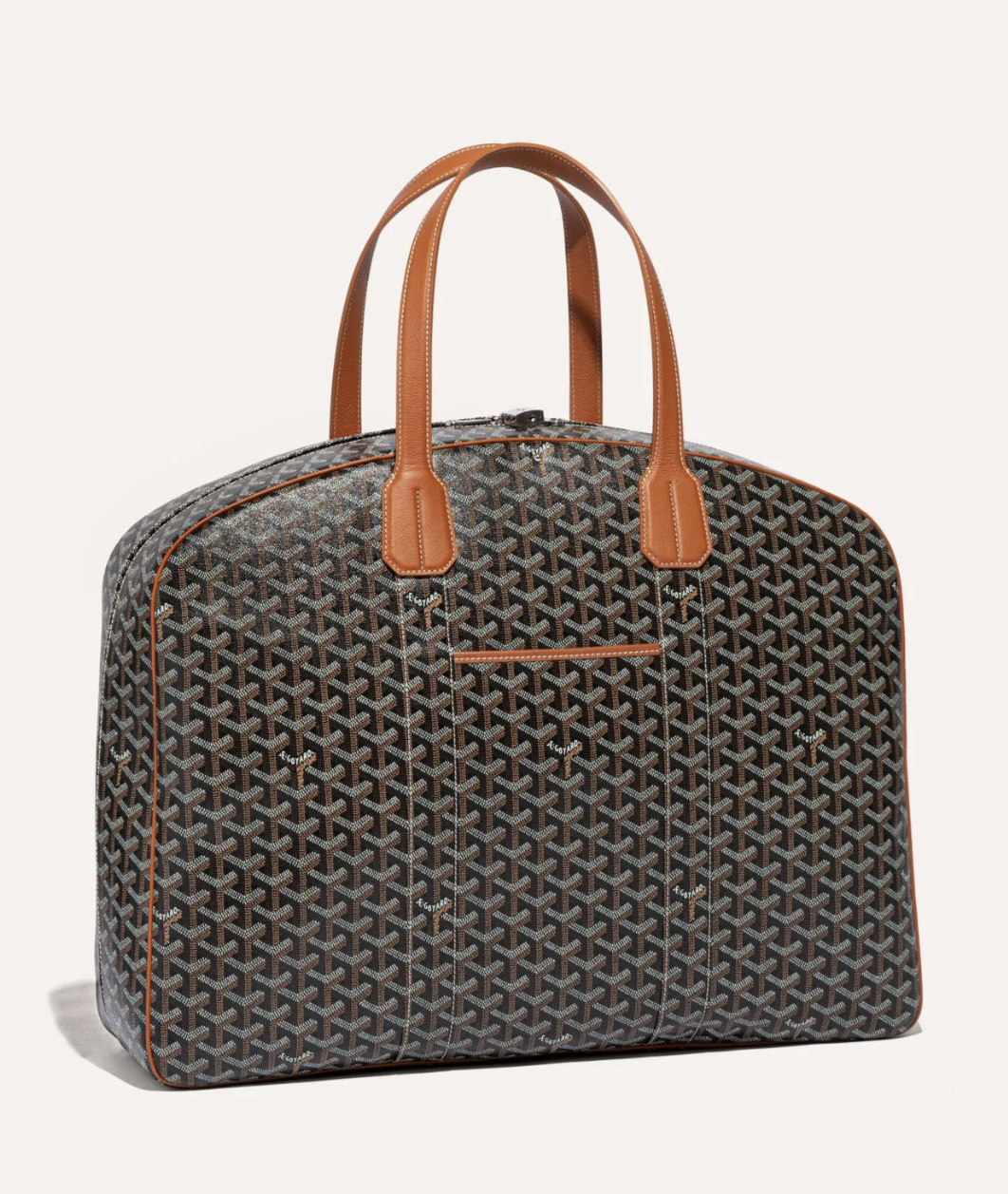 [Goyard] SAVILE ROW