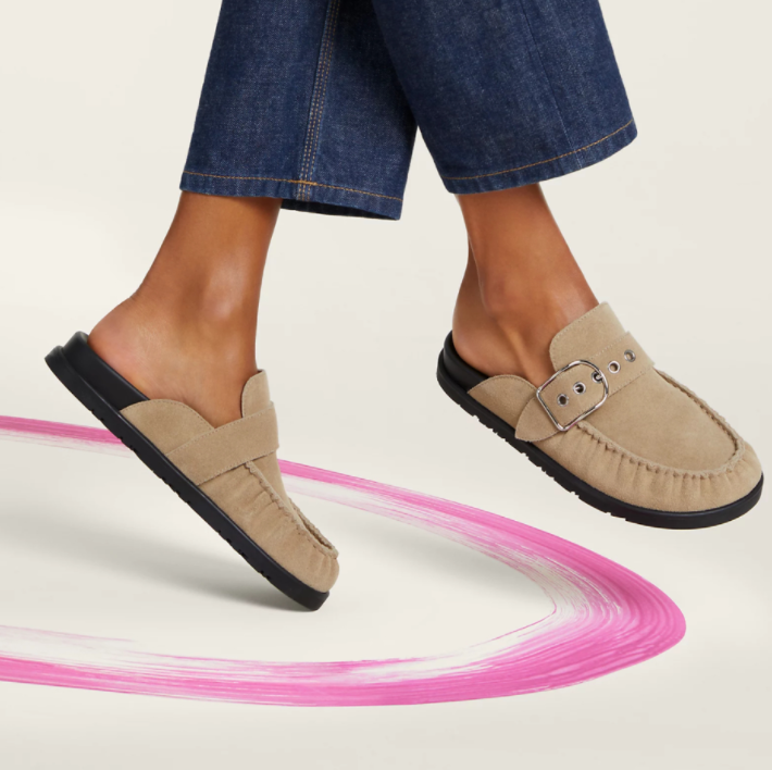 HERMES 에르메스 Key(+Hand made)