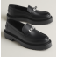 HERMES 에르메스 Icone loafer (+Hand made)