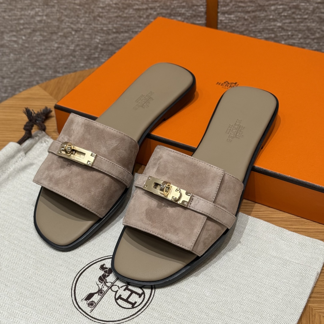 HERMES 에르메스 Kelly Giulia(+Hand made)