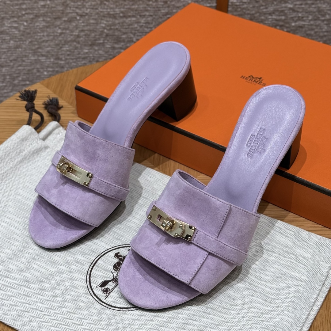 HERMES 에르메스 Kelly Gigi 50(+Hand made)