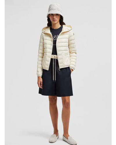 Moncler 몽클레어 다운 자켓