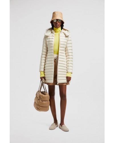 Moncler 몽클레어 롱 패딩