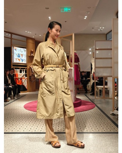 HERMES 에르메스 자켓,베스트 자켓(+2type)