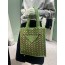 PRADA 프라다 1BG393 숄더백