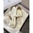 Dior 디올 럭키 스니커즈