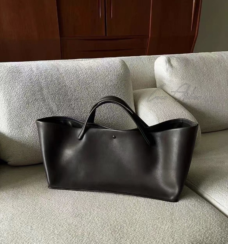 [THE ROW] ldaho bag 아이다호백
