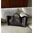 [THE ROW] ldaho bag 아이다호백