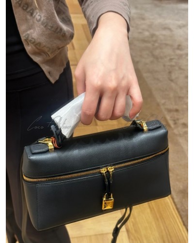 Loro Piana Extra Bag L27