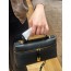 Loro Piana Extra Bag L27