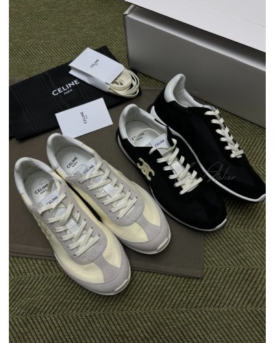Celine 셀린느 스니커즈