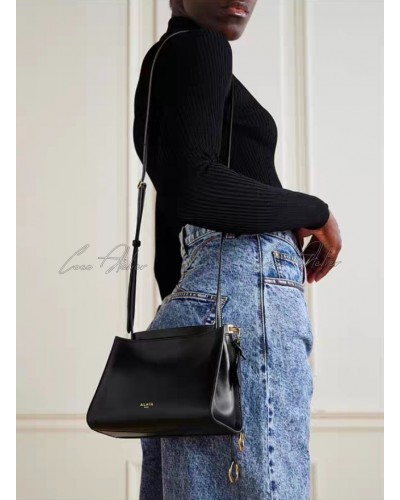 ALAIA 알라이아 르 클릭 스몰,미디엄