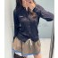 Miumiu 미우미우 가디건
