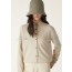 Loro Piana 로로피아나 캐시미어 가디건