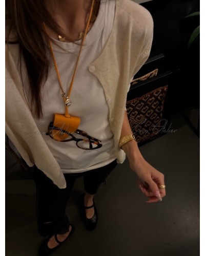 Goyard 고야드 백 참