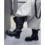Balenciaga 발렌시아가 버클 부츠
