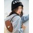 CELINE TRIOMPHE CHNVAS