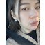 CHANEL 샤넬 제니 진주 볼 귀걸이