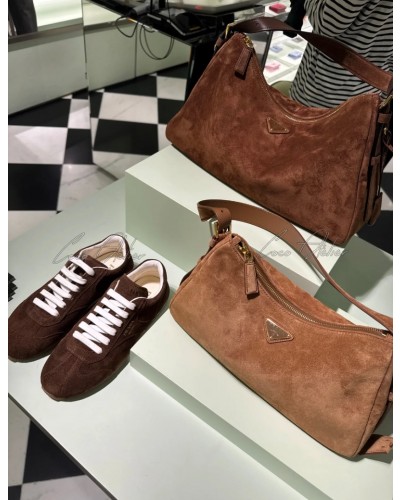 Miumiu 미우미우 스니커즈