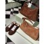Miumiu 미우미우 스니커즈
