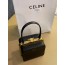CELINE 셀린느 베니티백