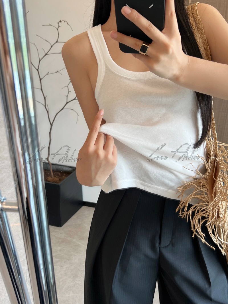 Lemaire 르메르 나시