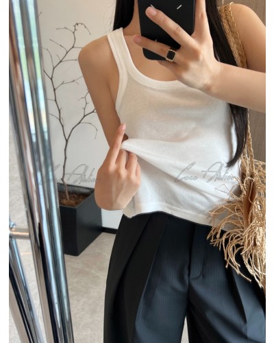 Lemaire 르메르 나시