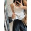 Lemaire 르메르 나시