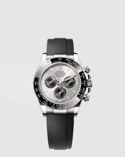 Rolex 데이토나 40mm 126519LN