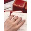 Cartier 까르띠에 러브링 1P (+Premium)