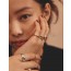 CHANEL 샤넬 코코크러쉬 반지 (+premium)