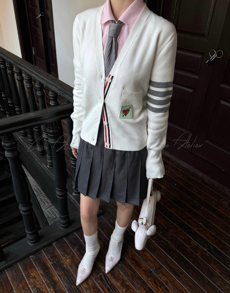 Thom Browne 톰 브라운 가디건