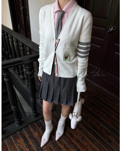 Thom Browne 톰 브라운 가디건