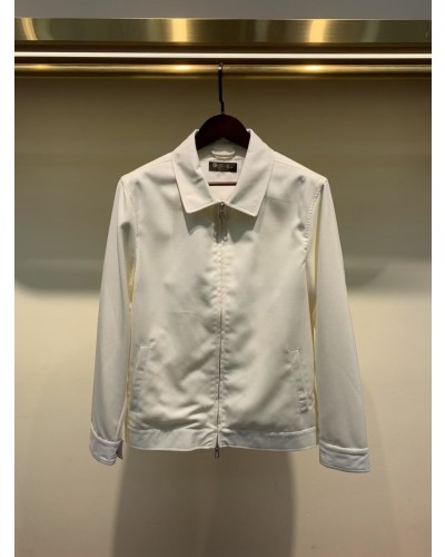 Loro Piana 로로피아나 신상 울 자켓 +3color