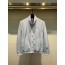 Brunello Cucinelli 브루넬로 쿠치넬리 리버시블 자켓 +3color