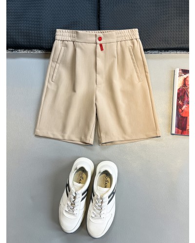 Kiton 키톤 숏 팬츠 +2color