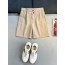 Kiton 키톤 숏 팬츠 +2color