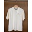 Brunello Cucinelli 브루넬로 쿠치넬리 신상 남성 반팔 +2color