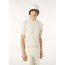Loro Piana 로로 피아나 신상 울 니트 폴로 셔츠 +4color