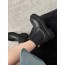 CHANEL 샤넬 앵글 & 롱 부츠
