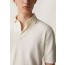 Loro Piana 로로피아나 신상 슬립온 니트 폴로 셔츠 +3color